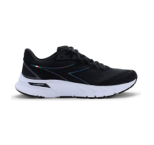 Diadora Mythos Blushield Volo Hip 2 , , Größe 44 (101178067_C0200)