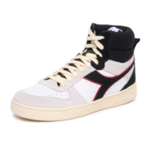 Diadora Magic (943060-60-3)