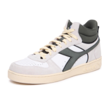 Diadora Magic (943070-60-31)