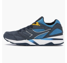 Diadora Bait x Transformers Aeon Soundwave (501 172583 01 60055)