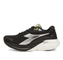 Diadora Atomo Star (101-181473-C0346)