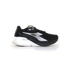 Diadora ATOMO STAR (181473 C0346)