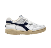 Diadora B.560 (201-180117-C1494)