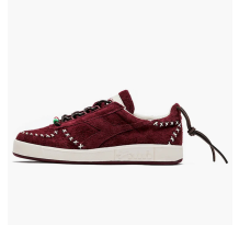 Diadora B Elite Social Status X Pic Wine (501.170356-55011)