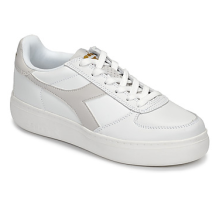 Diadora B ELITE WIDE (174331-C7904)