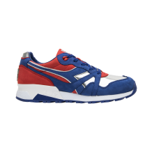 Diadora Bait x Transformers N9000 Optimus Prime (501 172585 01 45033)