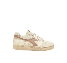 Diadora Baskets B.560 (201.181979-30048)