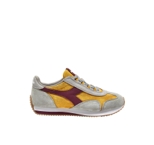 Diadora Baskets Equipe 75 SW (201.181592-35026)