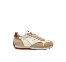 Diadora Baskets Equipe Canvas SW Evo (201.181576-25006)