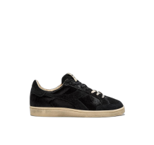 Diadora Prestige Lux Italia (201-182231-80013)