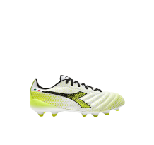 Diadora Brasil Elite Tech GR ITA LPX Italy (101.179597-C5702)