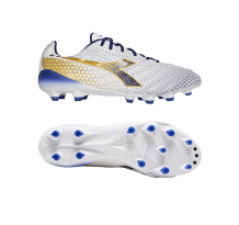 Diadora Brasil Elite Tech FG (101.179597-D0953) in weiss