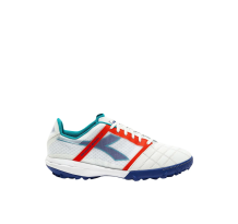 Diadora Brasil Sala Cup TF (101.179609 C2433)