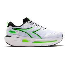 Diadora CELLULA 2 (182721 C6032)