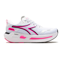 Diadora CELLULA 2 WOMAN (182718 D0329)