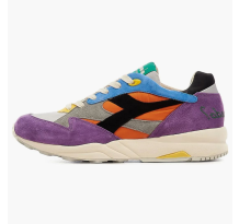 Diadora x Hasbro Eclipse Cluedo Colacicco Leo (501.178729 55210)