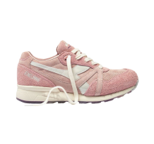 Diadora END. x N9000 (501-183052-50201)