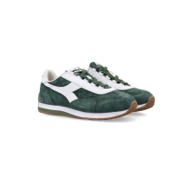 Diadora 75 Sw (201.181592-70215)