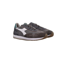 Diadora Dirty Sw Evo (201.182642-25087)