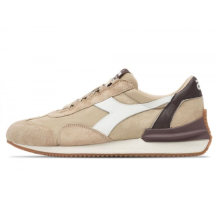 Diadora Equipe Mad Italia Nubuk (201.177822 25065)