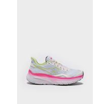 Diadora EQUIPE NUCLEO W (101.179095-D1059)