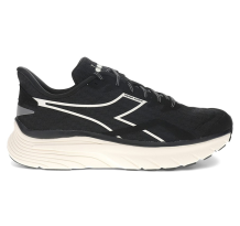 Diadora Equipe Nucleo Whisper (101.179094 C2609)
