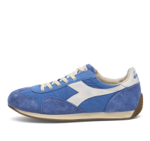 Diadora Equipe Vela SW (201-182806-60042)