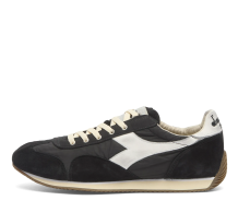 Diadora Equipe Vela SW (201-182806-80013)