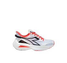 Diadora Frequenza (101.180249 C8990)