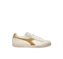 Diadora Game L Low (501.180188-C9592)