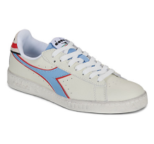 Diadora GAME L LOW ICONA (929060-60-3)