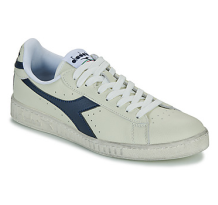 Diadora GAME L LOW WAXED (900000-60-33)