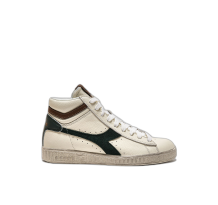 Diadora Game L Waxed Pop High (501.180187-80022)