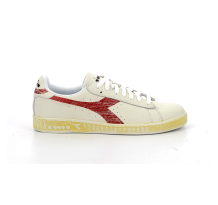Diadora Game Low Retro (929050-60-3)
