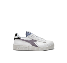 Diadora Game Step (501.181248-C4223)