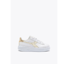 Diadora GAME STEP MOON (101.182129-96001)