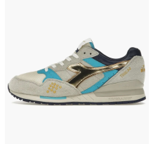 Diadora Intrepid Hanon Glorious Moments Pack (18002475032)