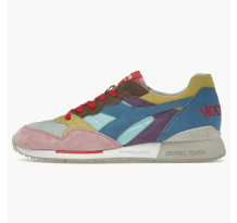 Diadora x Hasbro Intrepid Operation Colacicco Leo (501.178728 60013)