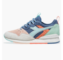 Diadora Kith x Intrepid Seoul To Rio From (501 171748 01 20001)