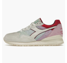 Diadora Intrepid x Titolo Almonds Five (501-171783-01-20001)