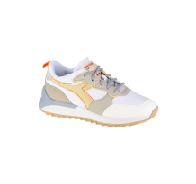 Diadora Jolly Canvas Wn (893672-50-3)