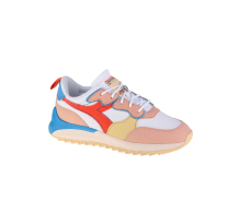 Diadora Jolly Canvas Wn (893672-50-31)