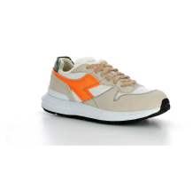 Diadora Kamaro 42 Acbc Super (933710-60-31)