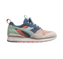 Diadora Kith x Intrepid (501 171748 01 20001)