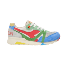 Diadora x Hasbro N9000 Monopoly (501.178726 75005)