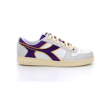 Diadora Magic (501-178565-C3335)