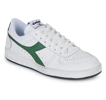 Diadora MAGIC BASKET LOW ICONA (929010-60-31)