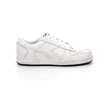 Diadora Magic Icona Low (501.179296-C6180)