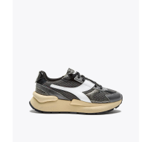 Diadora Mercury Elite Cobra (201.182210-80013)