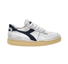 Diadora Basket Low (201-179043-C4656)